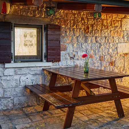 Bed & Breakfast Il Giardino Degli Ulivi Castellana Grotte